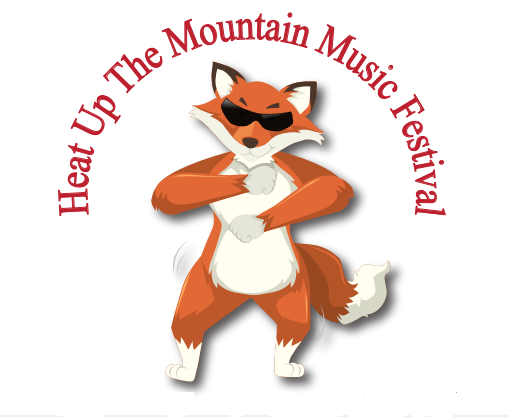 Click here to go to Heat up the Mountain