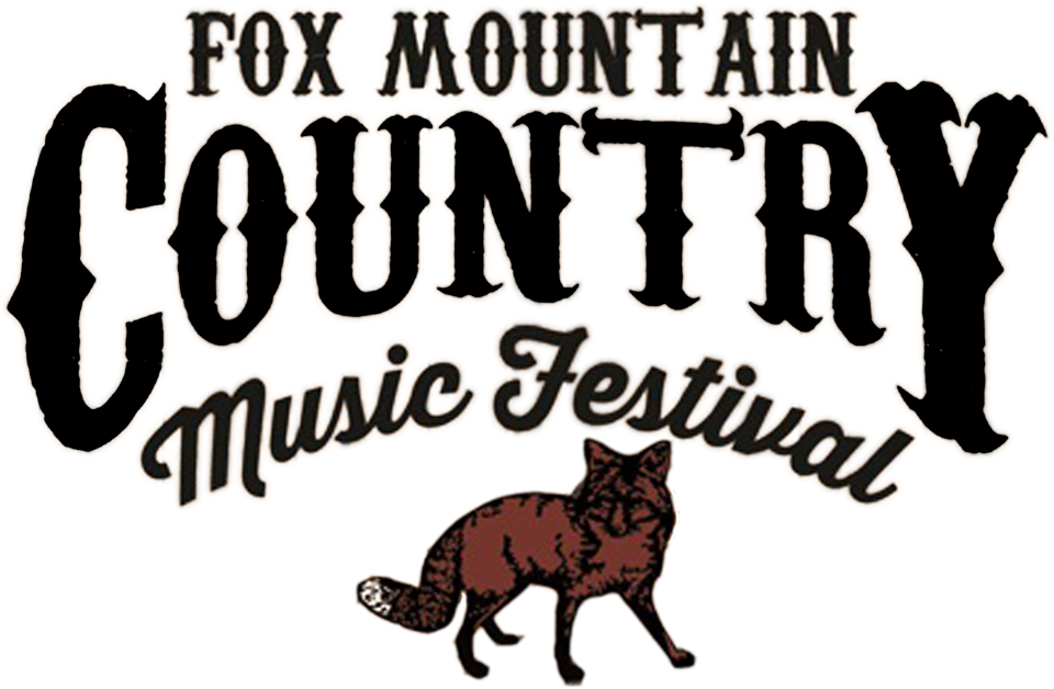 Click here to go to Fox Mountain Country Music Festival