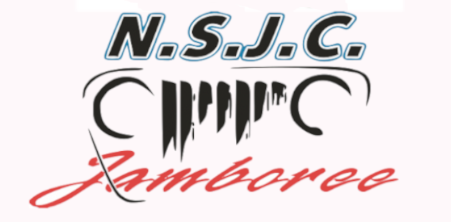 Click here to go to NSJC Jeep Jamboree